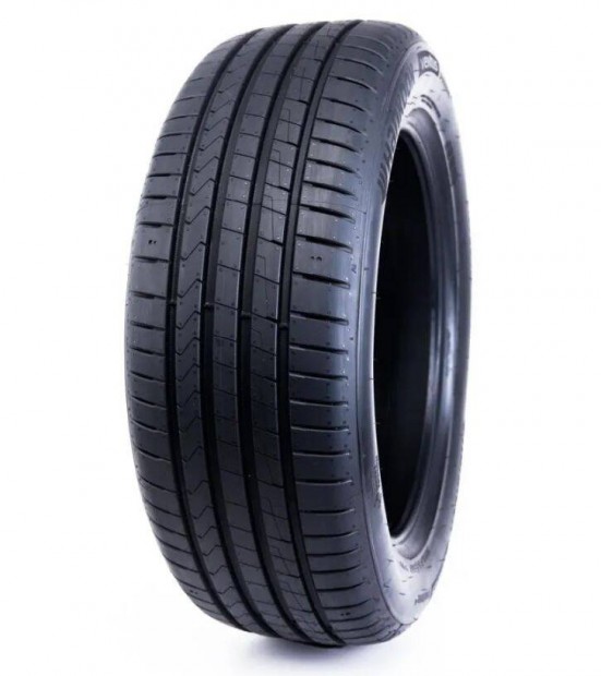 Hankook Ventus Prime4 205/60 R16 92V