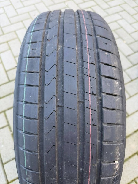 Hankook Ventus Prime4 205/65/R16 DOT 2025/28.h�t garnit�ra