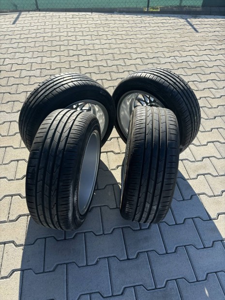 Hankook Ventus Prime 195/50R15 2021