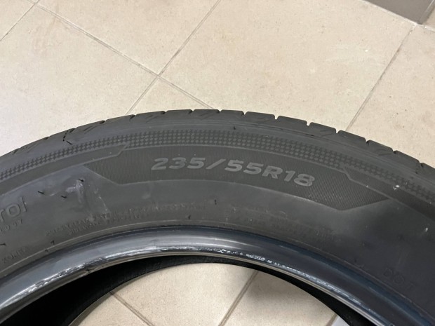 Hankook Ventus Prime 3