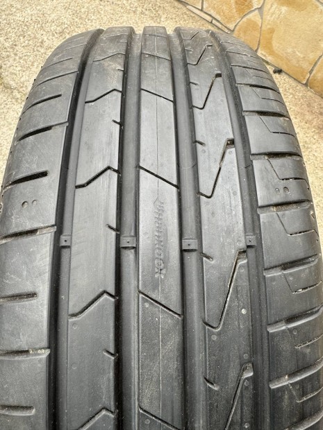 Hankook Ventus Prime 3 205/55/16 (pr)