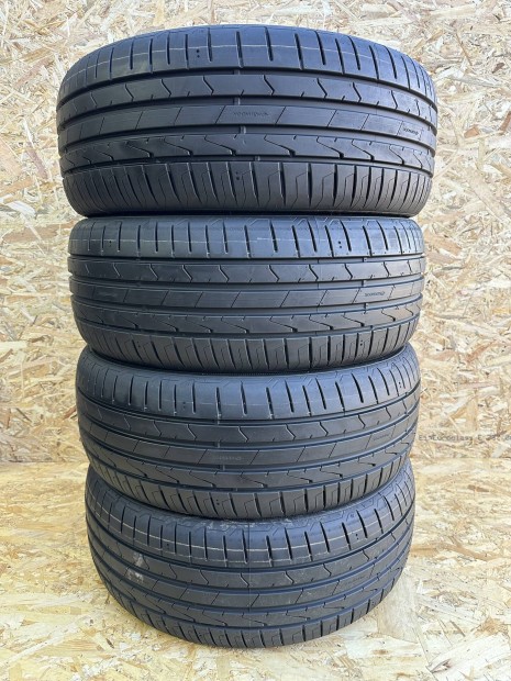 Hankook Ventus Prime 3 ny�ri 215/55 R17 94 V TL 2025