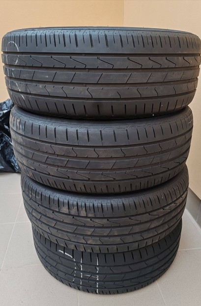 Hankook Ventus Prime 3 nyri gumi