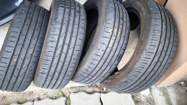 Hankook Ventus Prime 3 ny�ri gumi