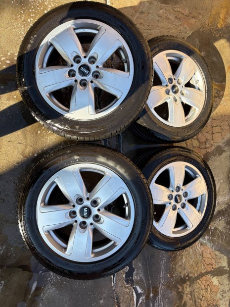 Hankook Ventus Prime 4 205 55 R16 DOT5122 205/55 R16