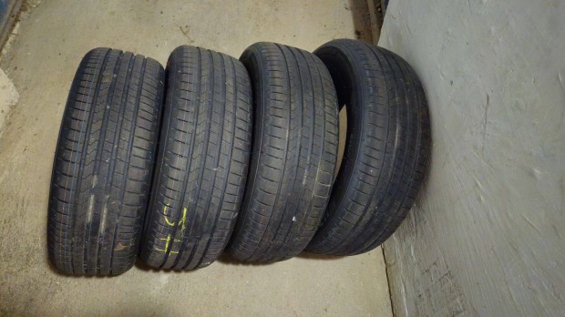 Hankook Ventus Prime 4 205/60 R16 92V