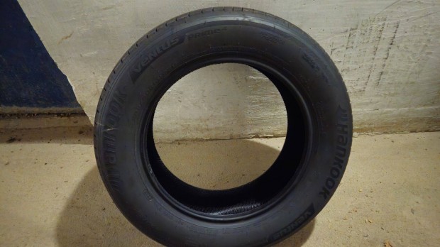 Hankook Ventus Prime 4 205/60 R16 92V ny�rigumi