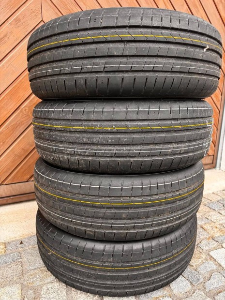 Hankook Ventus Prime 4 215/65 R16 102H XL