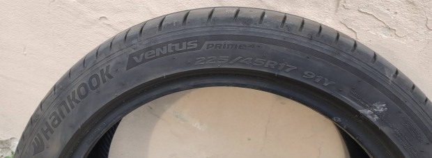 Hankook Ventus Prime 4 