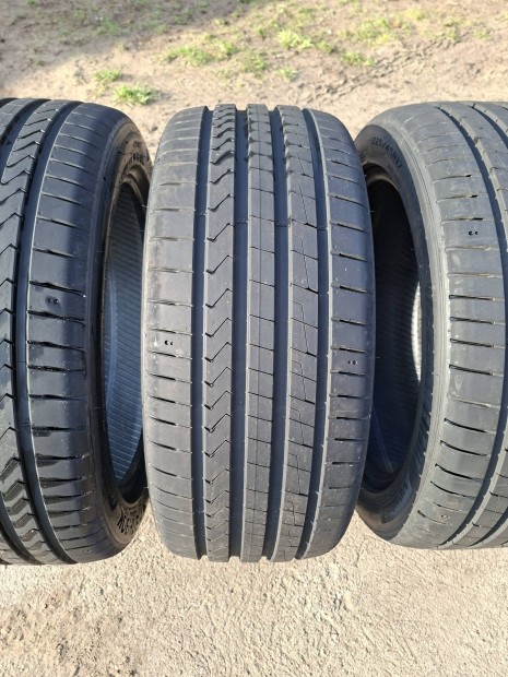 Hankook Ventus Prime 4 ny�ri gumi - 225/45 R17 (94W XL)