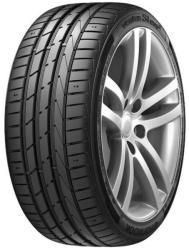 Hankook Ventus S1 Evo2 K117B 94W 225/50R17 HRS (Runflat) W  94  |