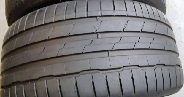 Hankook Ventus S1 Evo3 285/40 R19 ny�ri gumik 2db