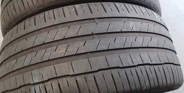 Hankook Ventus S1 Evo3 SUV AO 285/40 R22 ny�ri gumik 2db