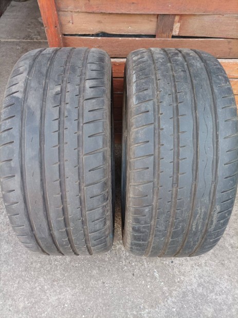 Hankook Ventus S1 Evo 235/45 ZR 17