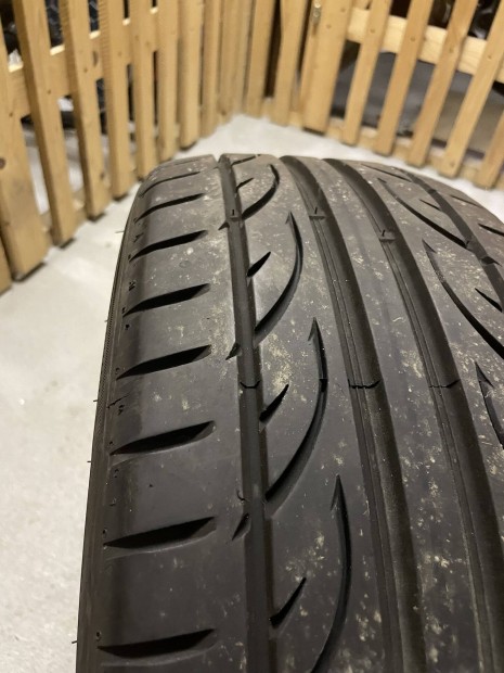 Hankook Ventus V12 Evo2 K120 205/45 R17 88 W XL Nyári gumi