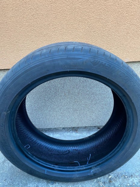 Hankook Ventus prime4 szinte j!!