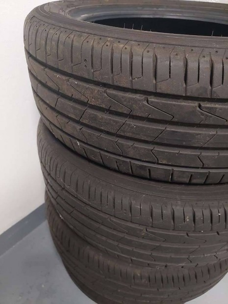 Hankook Ventusprime3 205/55R16