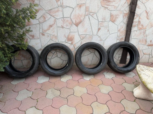 Hankook Ventusprime3 Gumi