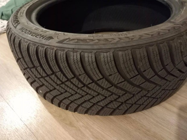 Hankook Winter I*Cept RS3 W462 225/45 R17 94 H Sbl X