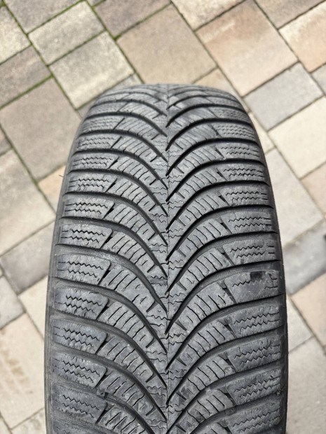 Hankook Winter Icept RS2 185/65/R15