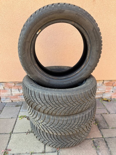 Hankook Winter Icept tligumi 175/60 R15