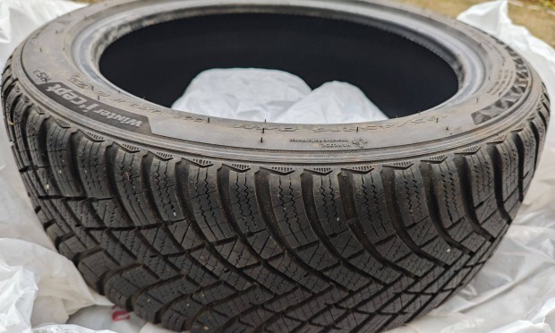 Hankook Winter i*cept RS3 195/45 R16 84H 4db téligumi