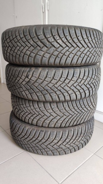Hankook Winter i cept rs3 195/65 r15 téli gumi