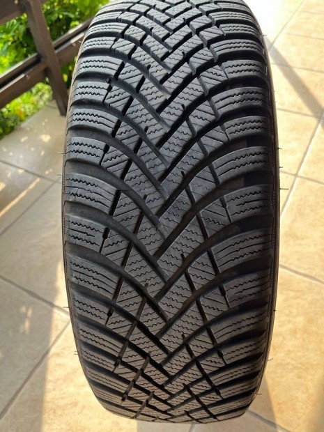 Hankook Winter i*cept téli gumi