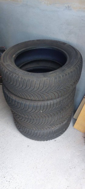 Hankook autgumi