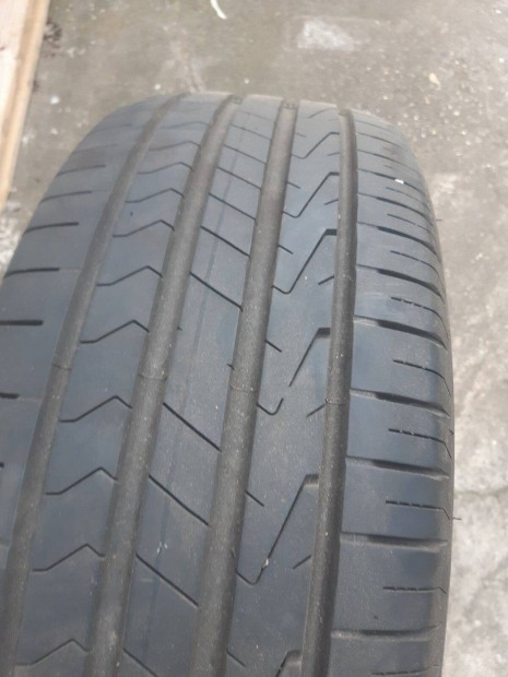 Hankook autgumi