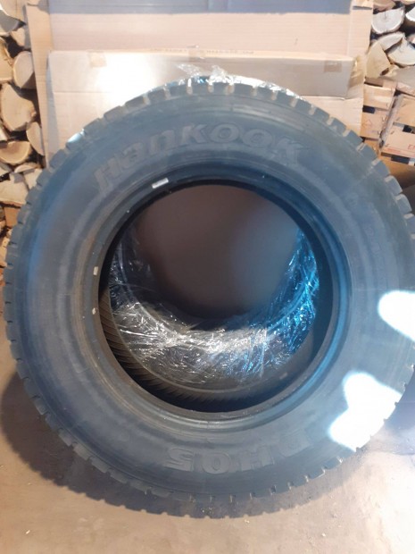 Hankook gumi 2db hz