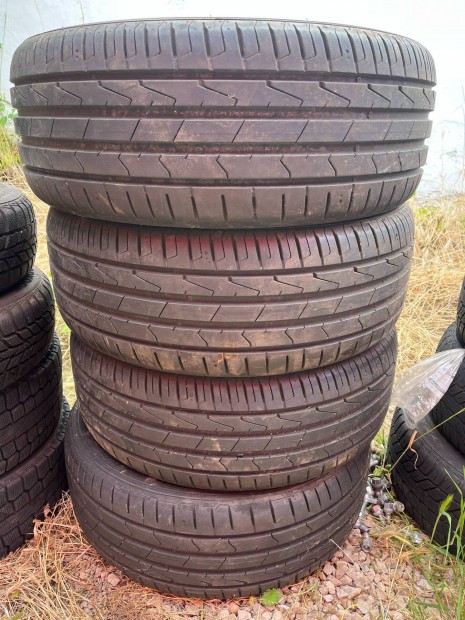 Hankook gumi