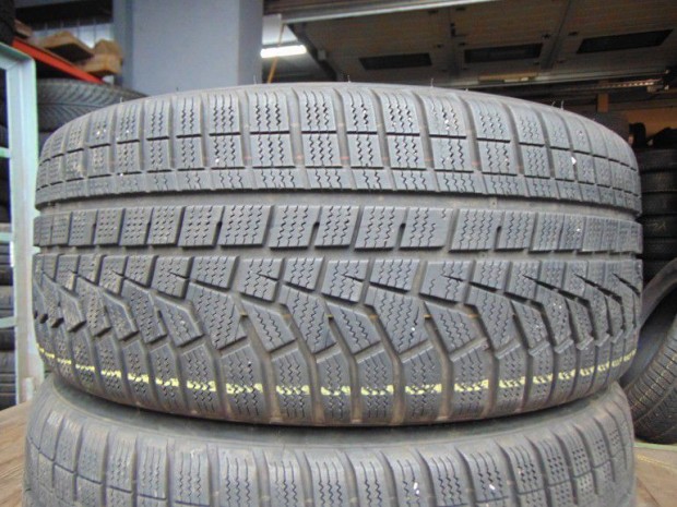 Hankook gumiabroncs