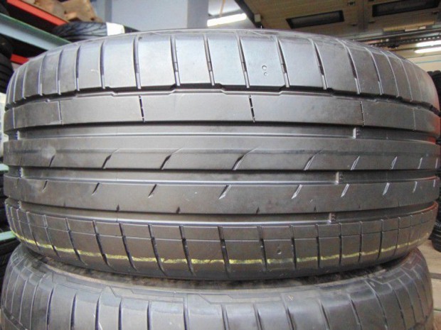 Hankook gumiabroncs