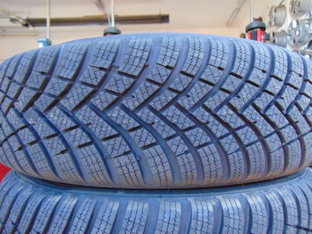 Hankook gumiabroncs