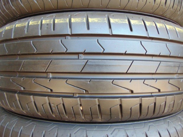 Hankook gumiabroncs