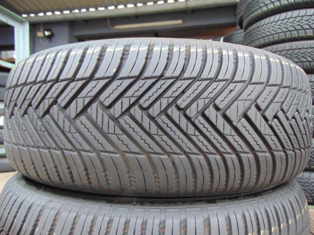 Hankook gumiabroncs