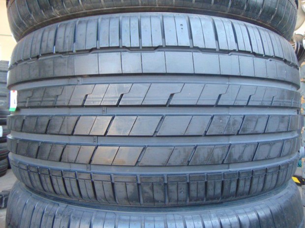 Hankook gumiabroncs
