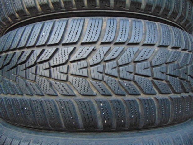 Hankook gumiabroncs