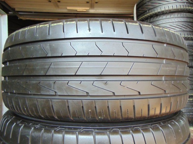 Hankook gumiabroncs