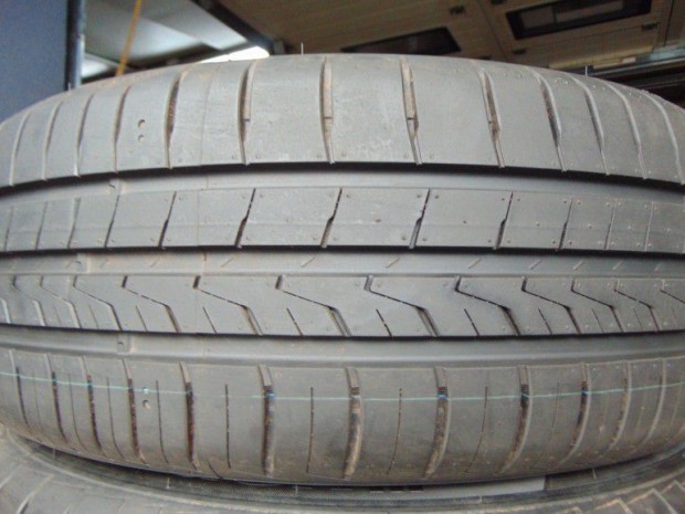 Hankook gumiabroncs