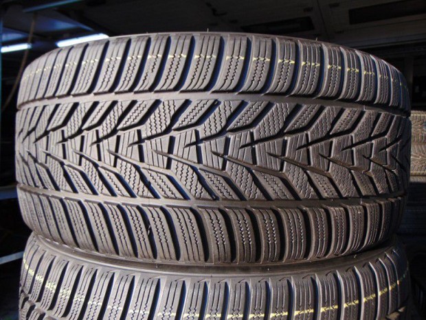 Hankook gumiabroncs