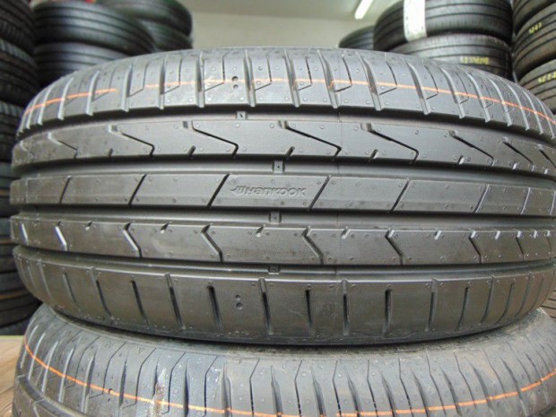 Hankook gumiabroncs