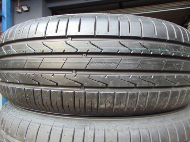 Hankook gumiabroncs