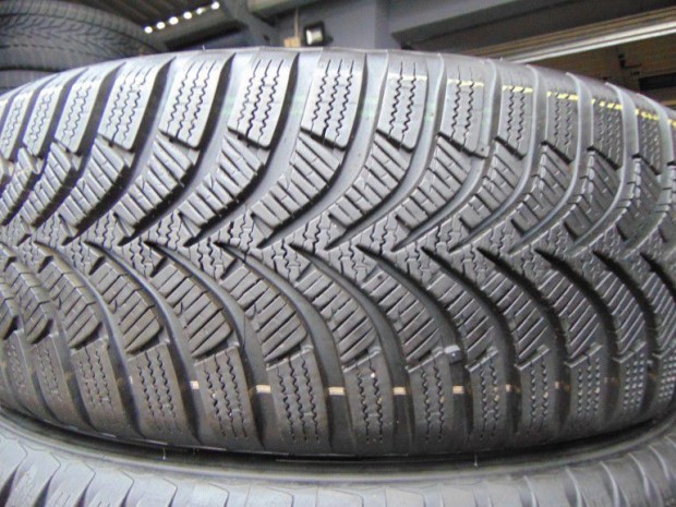 Hankook gumiabroncs