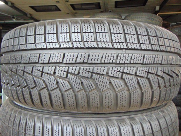 Hankook gumiabroncs