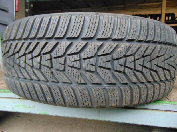 Hankook gumiabroncs