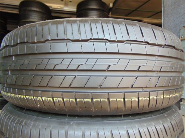 Hankook gumiabroncs