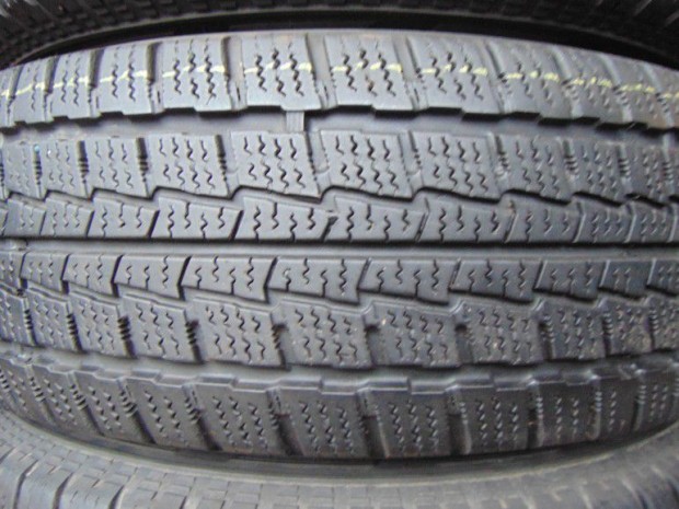 Hankook gumiabroncs