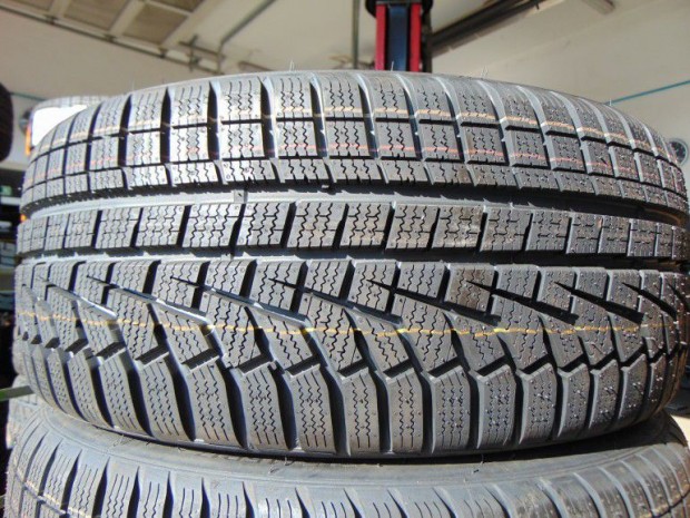 Hankook gumiabroncs